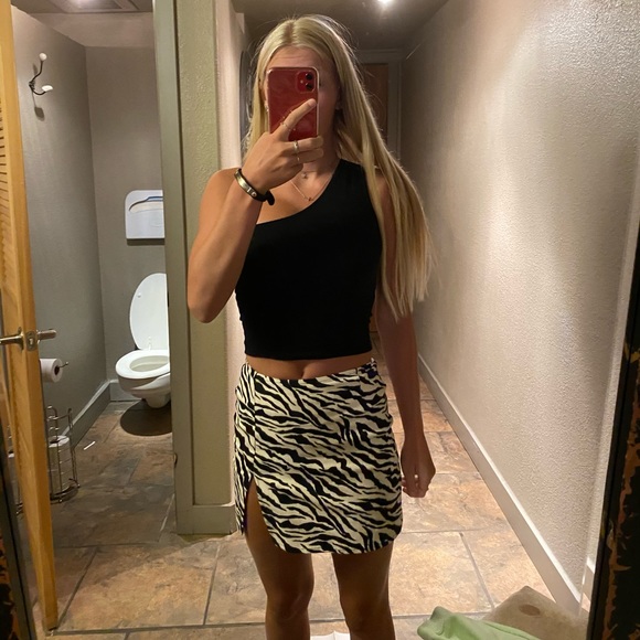 gracie_dunkinnn
